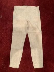 Nanette Lepore pants(Medium)