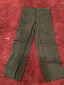 Giorgio Armani Dress Pants (size 21)