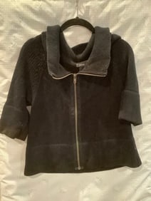 Kenneth Cole reaction sweater(XS)