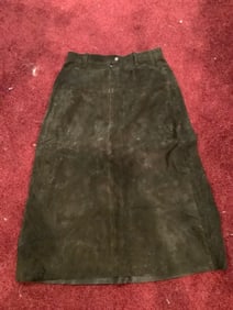 Christian Dior skirt(size 42)