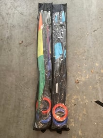 Kites