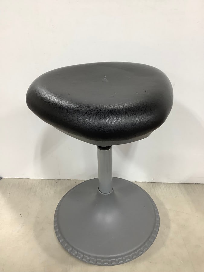 Active Wobble Stool (20.5in Tall): Active Wobble Stool (20.5in Tall)