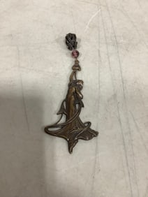 Costume Jewelry
