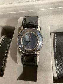 Honora mens watch