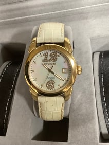 Invicta Angel mens watch