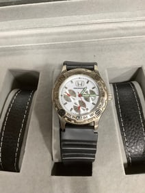 Honda mens watch(model:463)