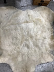 Real Pelt