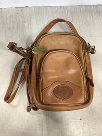 Vintage Dilana Handbag