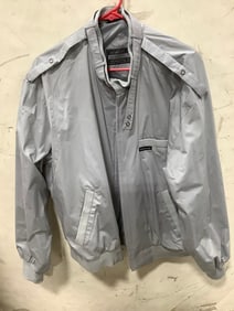 Members Only Jacket (Size: N/A)