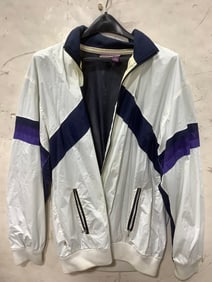 Rocawear Nylon Jacket (Size: L)