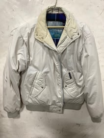 Members Only Jacket (Size: 42)