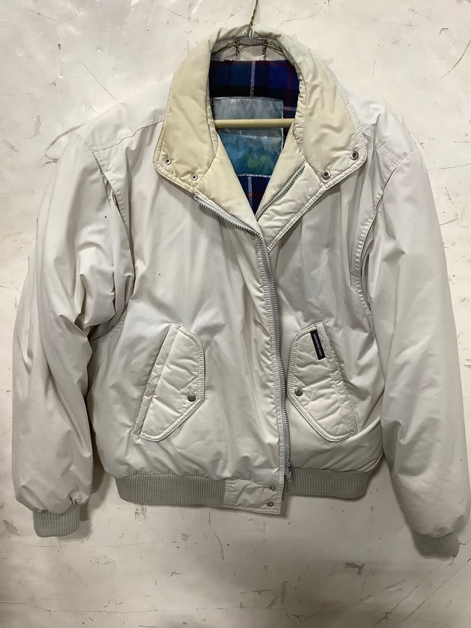 Members Only Jacket (Size: 42) (1 of 1)