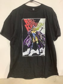 ACDC tshirt(XL)