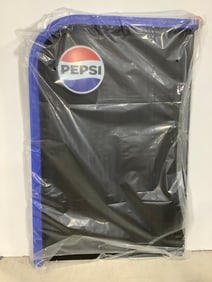 Pepsi - Cola Chalkboard (18inx27in)