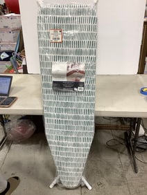 Mainstays 4 Leg Ironing Board