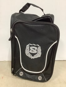Bridgewater PBA Bag