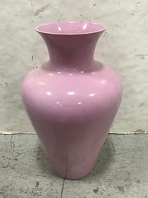 Oversized Vase (24in Tall)