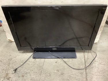 Sanyo TV (32in)