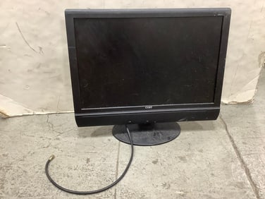 Coby Monitor (22in)