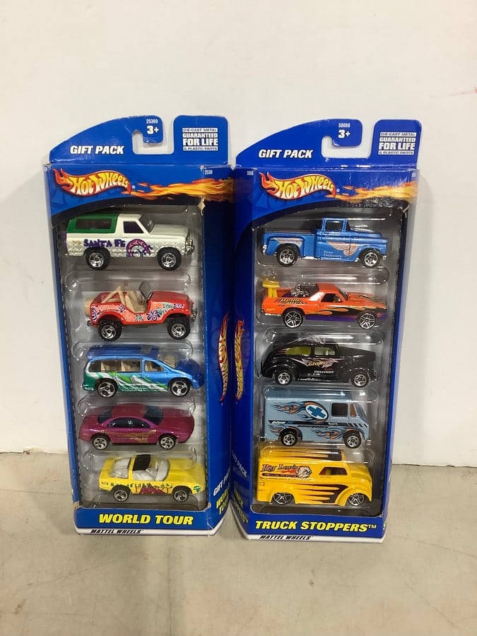 Media lot(vintage Funhouse VHS, civil war DVD set(new), and more (1 of 1)