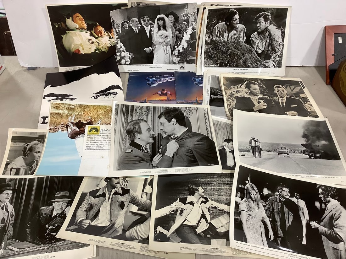 Black and white film prints and more: Black and white film prints and more