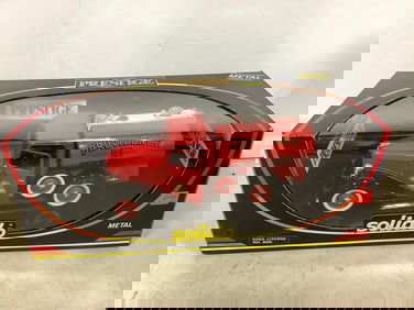 Prestige Solido Ford Citerne diecast collectible(new in box)