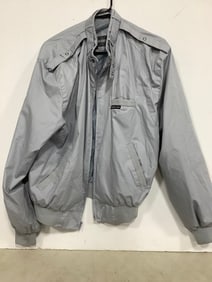 Members Only Jacket (Size: 42)