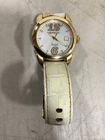 Invicat Angel Mens Watch