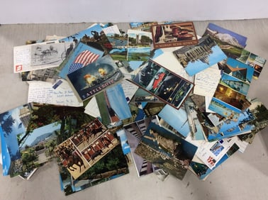 Vintage Photographs and Press Prints