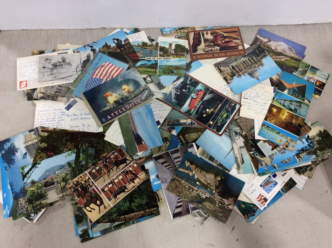 Vintage Photographs and Press Prints: Vintage Photographs and Press Prints