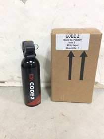 MK-9 vapor(2 total)