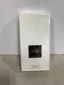 Tom Ford, Toilet Spray (3.4 Fl. OZ) SEALED