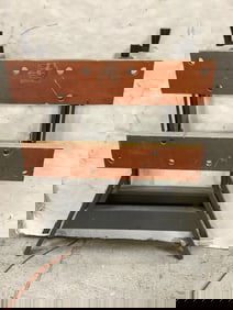 Workbench