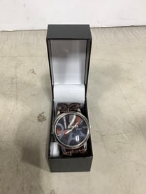 Vivani watch