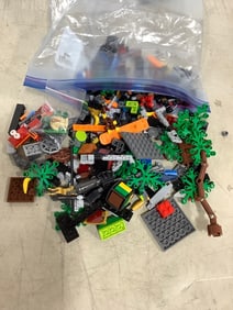 Legos