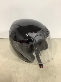 Fulmer AF-755 helmet