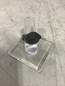 Ancient Roman Dug ring