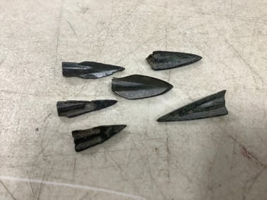 Roman 'Italic' Excavations from Bulgaria
