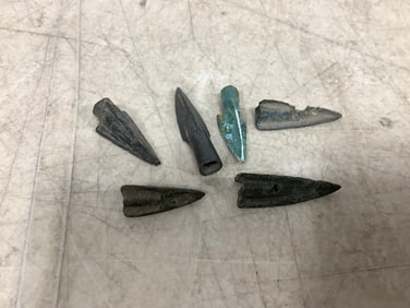 Roman 'Italic' Excavations from Bulgaria