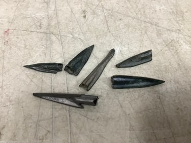 Roman 'Italic' Excavations from Bulgaria