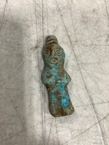 Dug Ancient Ruin Symbol