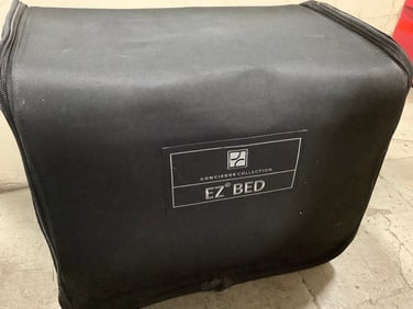 Concierge Collection EZ Bed