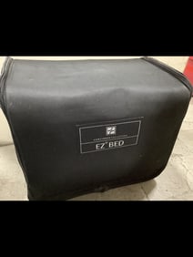 Concierge Collection EZ Bed