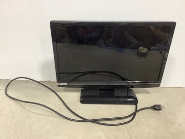 Gateway computer monitor(20in.screen)