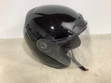 Fulmer Helmet (AF-755)