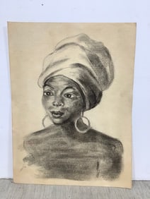 Artwork (12inx16in)