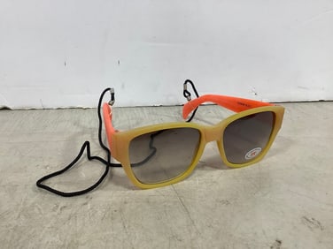 1960s sunglasses