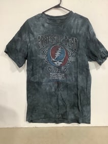 Grateful Dead tshirt(M)