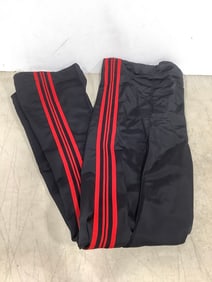 Vintage Jonis workout pants(M)