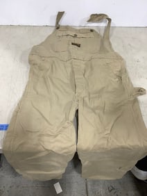 Dee Cee overalls(size N/A)